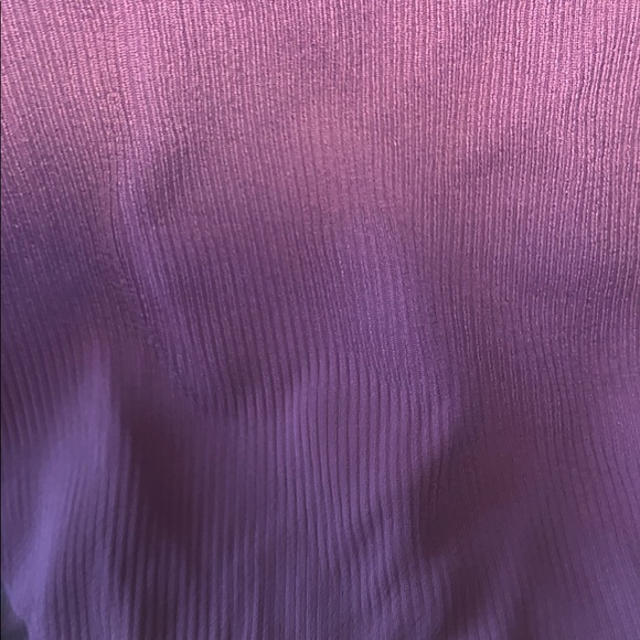 Brandy Melville tank top! - Picture 2 of 2